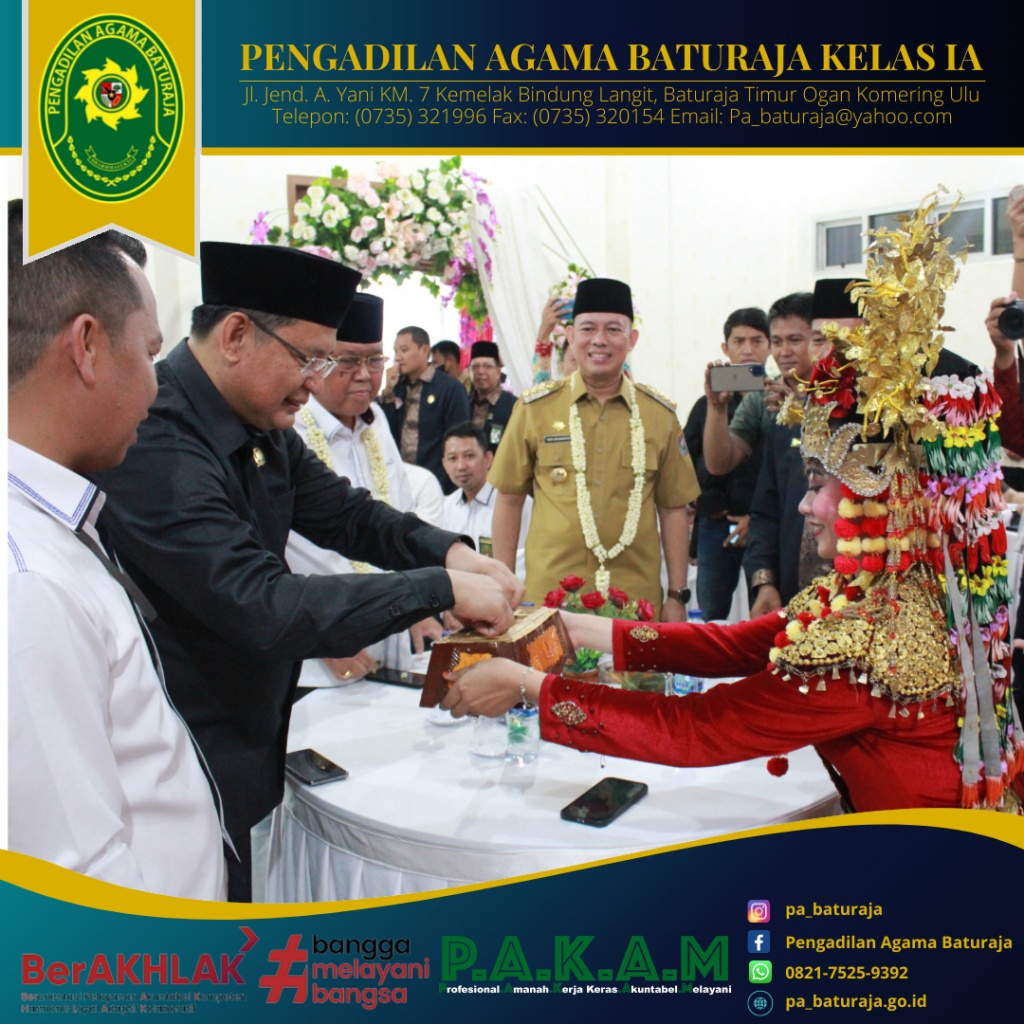 pabta1a-1507888b-5584-490d-9da5-1bbe6e5c2b2f.jpg