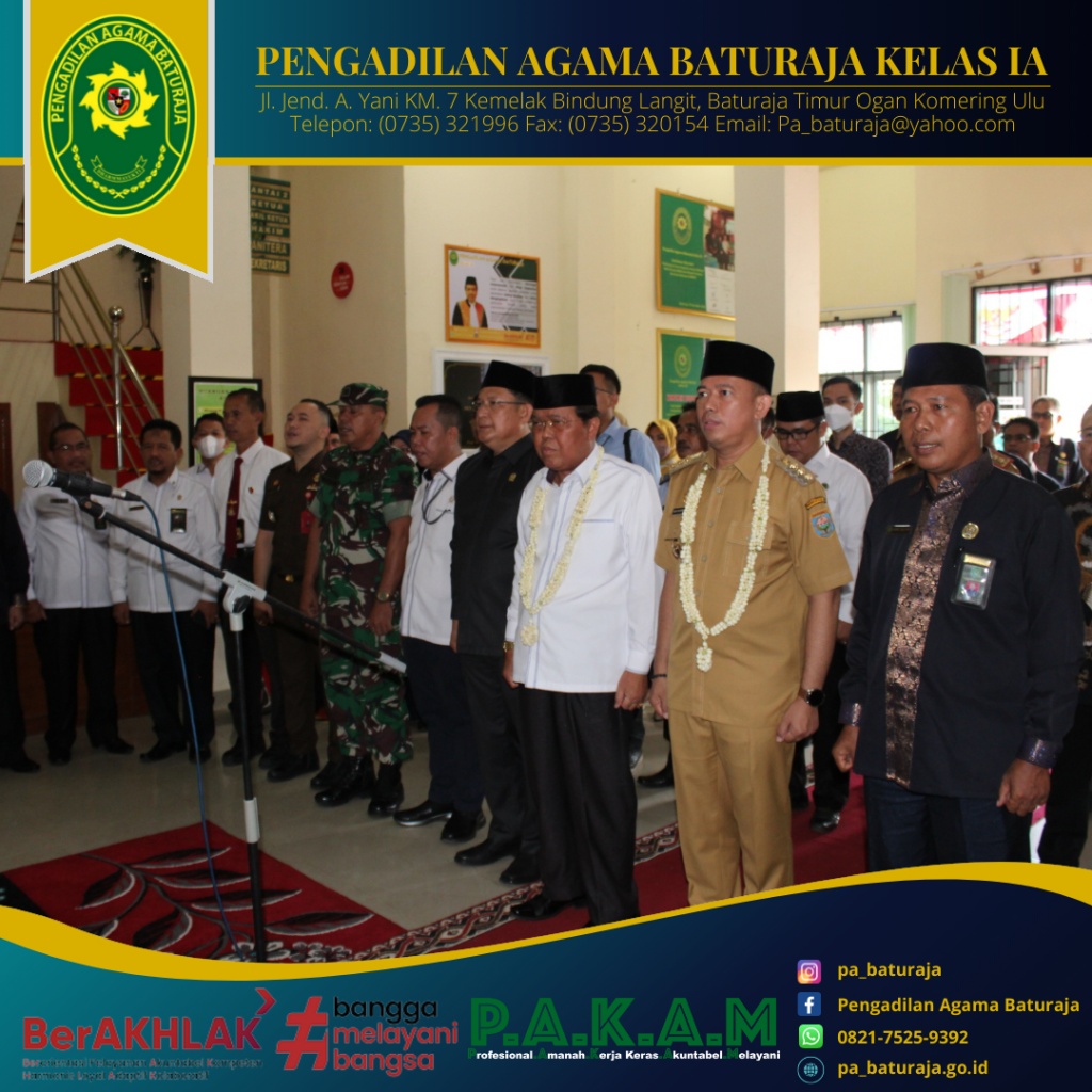 pabta1a-2c2959c2-4117-4803-849d-7d9157510e25.jpg