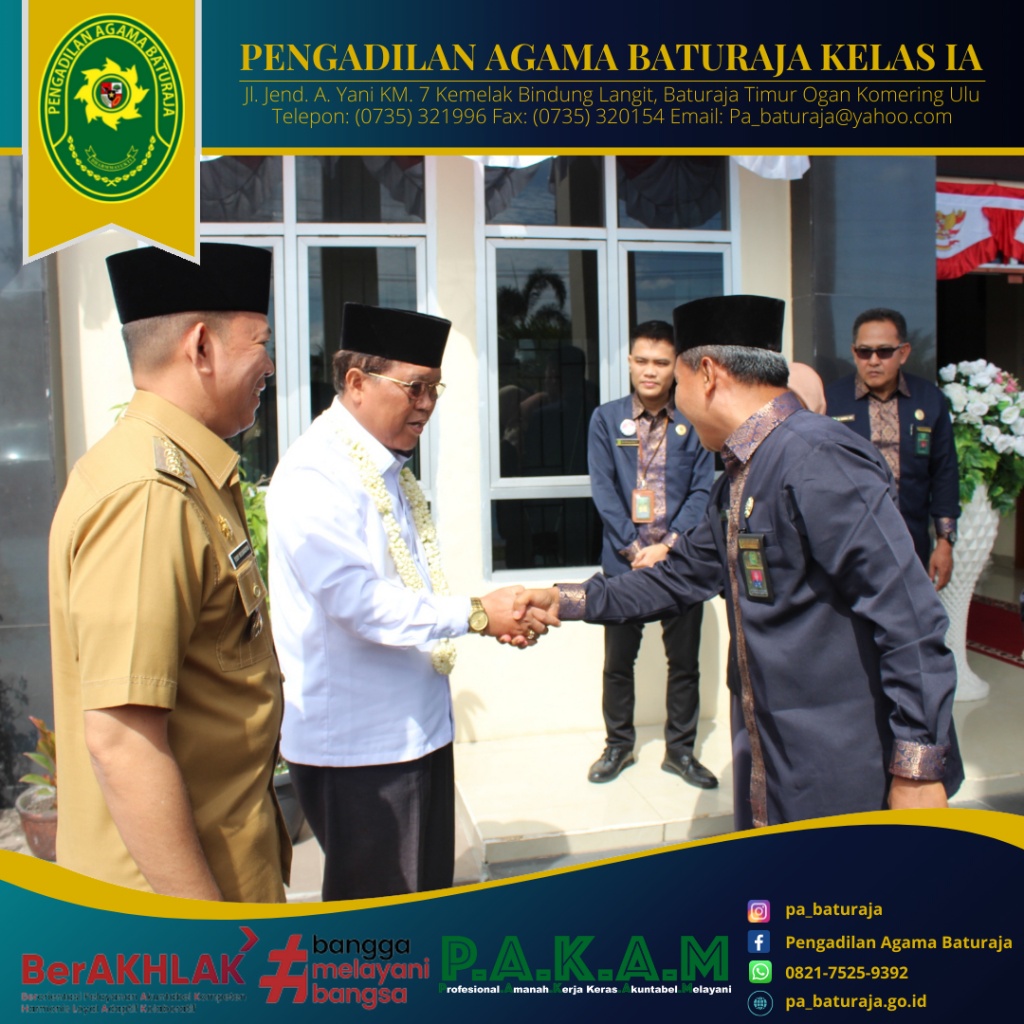 pabta1a-2ff15248-a594-4cac-b83a-a20a98364889.jpg