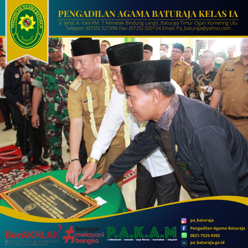pabta1a-3e705224-b5ba-4320-bc7c-fa65e3540f86.jpg
