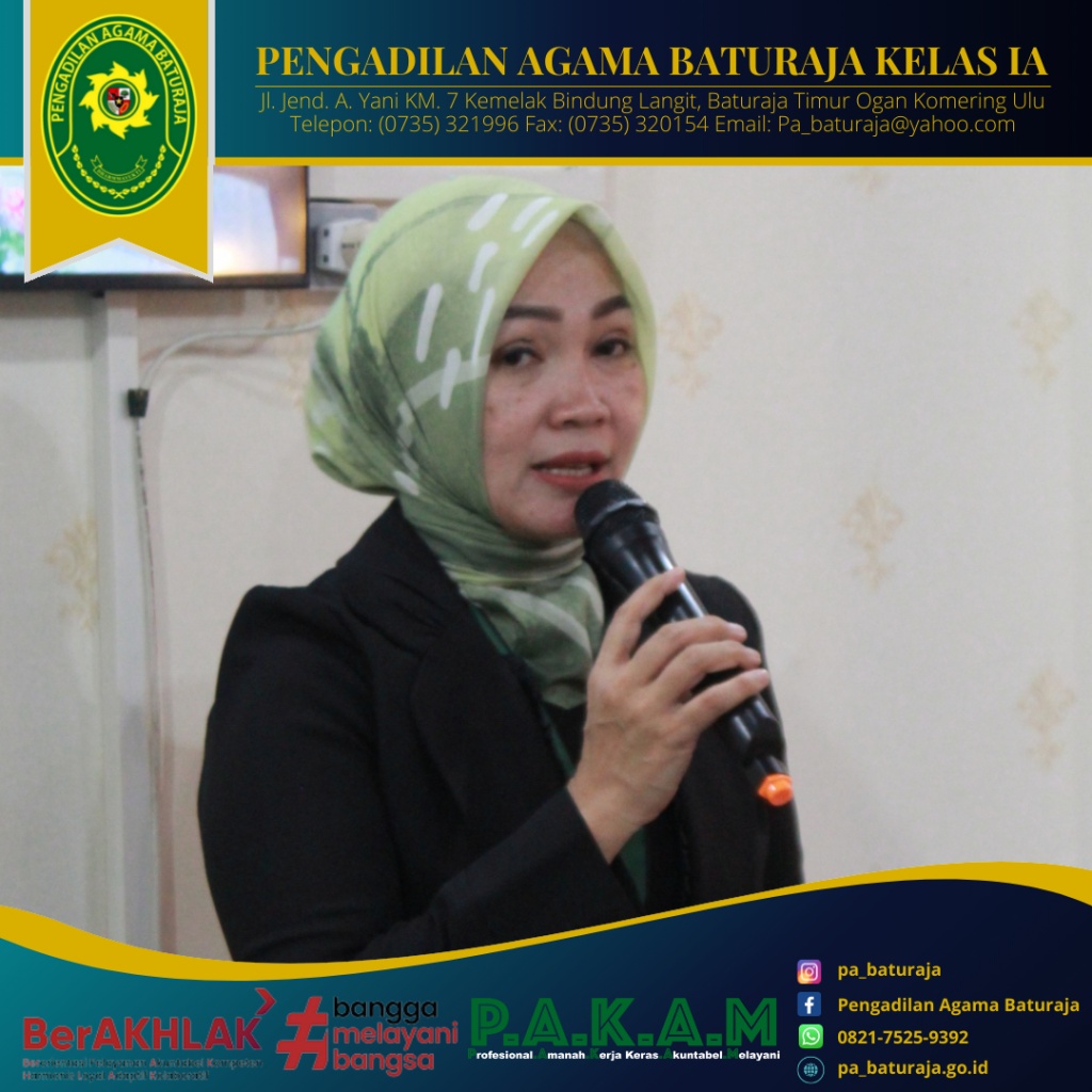 pabta1a-4da210d3-7325-45b6-a347-bc8ecb0cec36.jpg