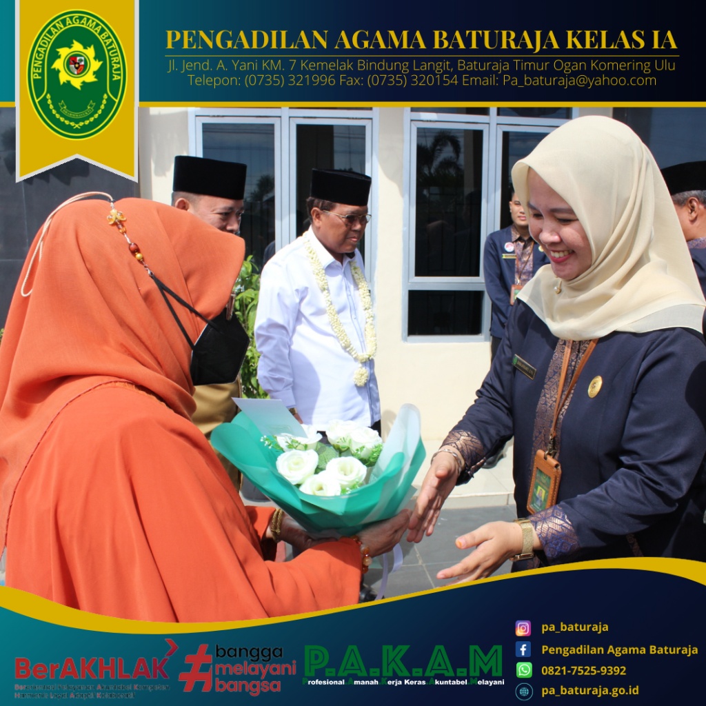 pabta1a-4ef2e61b-c07e-4256-b19f-60f0ab56577f.jpg