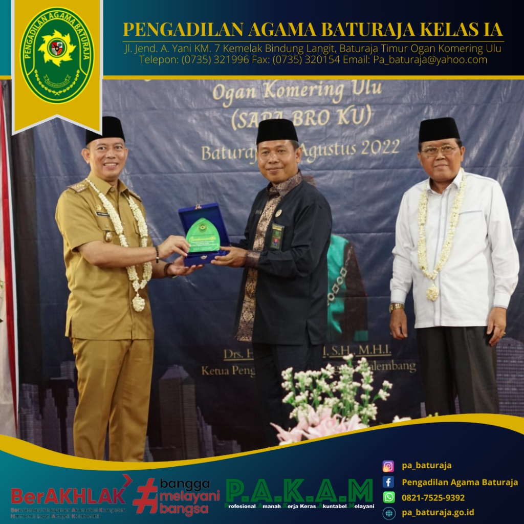 pabta1a-62a2f38e-e4c5-4686-ac45-97cb8f9cf677.jpg