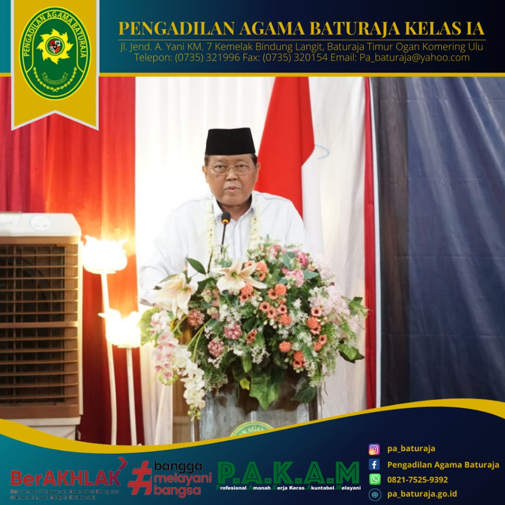 pabta1a-74faac57-9b76-4df5-86fc-8fe445b5170d.jpg