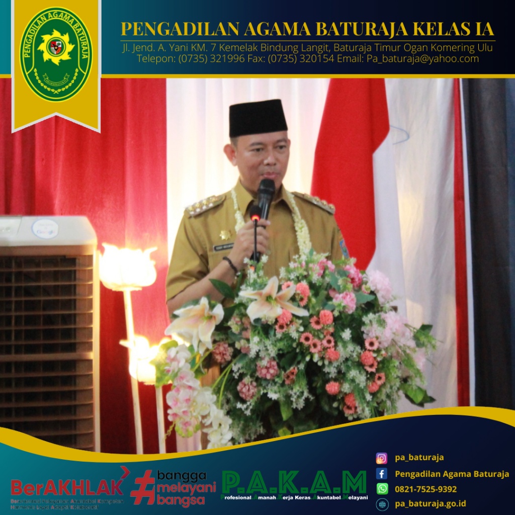 pabta1a-76b259a1-0e88-44af-b19c-61b95ca955f1.jpg