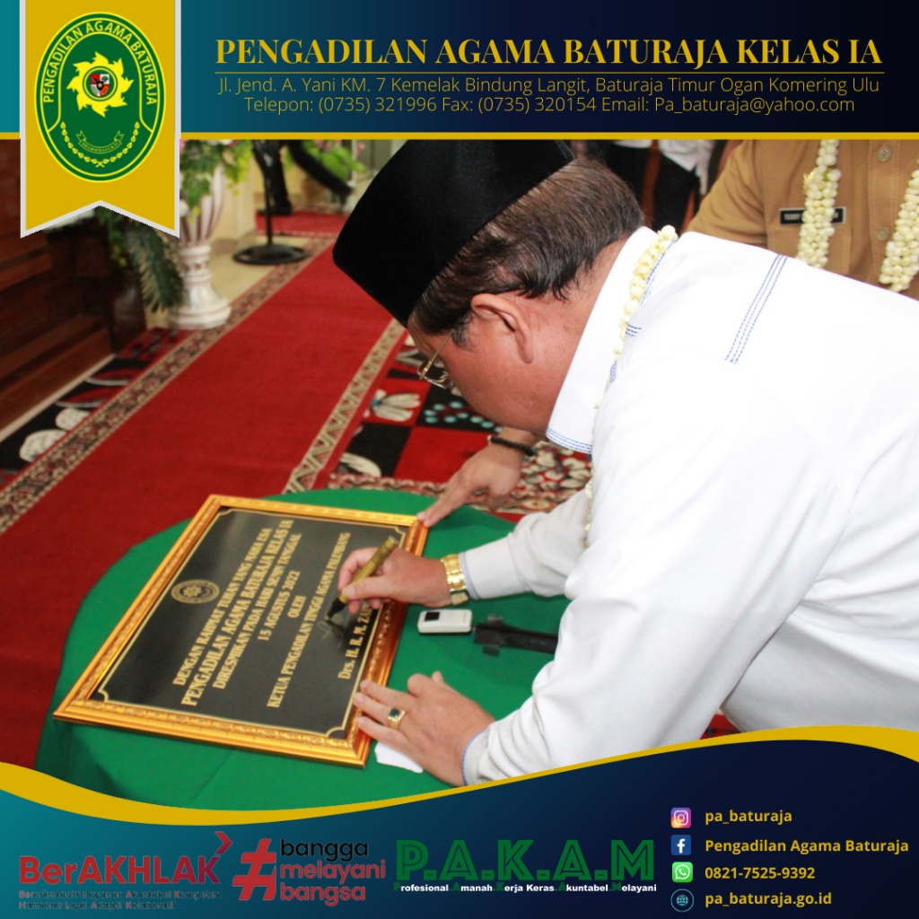 pabta1a-7dbfad2b-5297-4f22-9c50-1b85aa672a04.jpg
