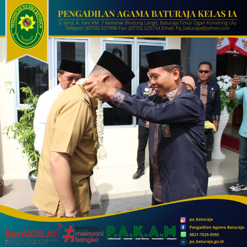 pabta1a-8b3f04c7-b0da-48f2-9162-73cd2eb08d9c.jpg