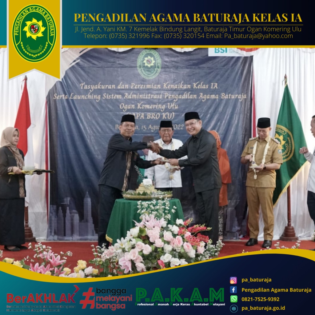 pabta1a-9548f8d5-a337-4021-a9b4-01ba6bf93e83.jpg