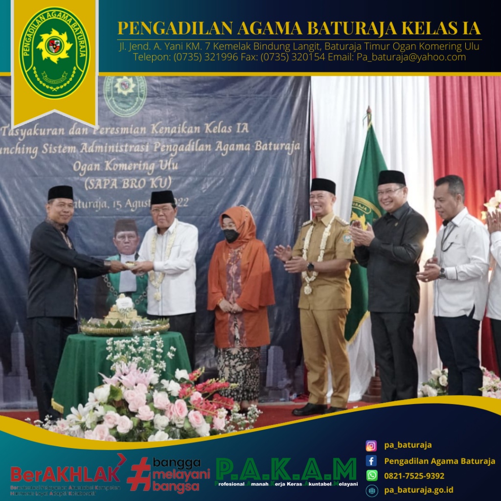 pabta1a-9e4a8f53-5704-4857-8f69-b29b04d0e9c8.jpg