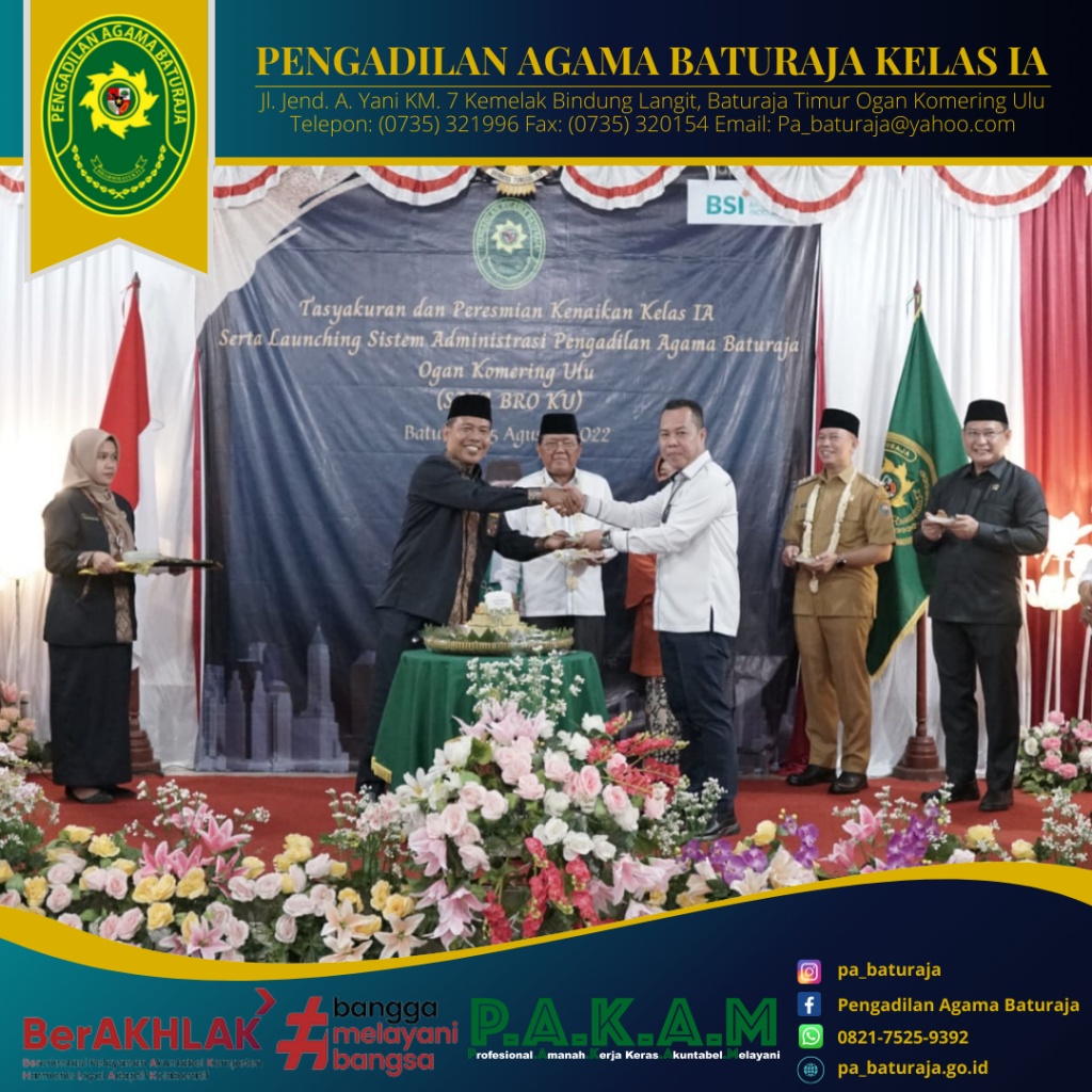 pabta1a-a8fd235b-d87b-4d23-9611-779a2131086d.jpg