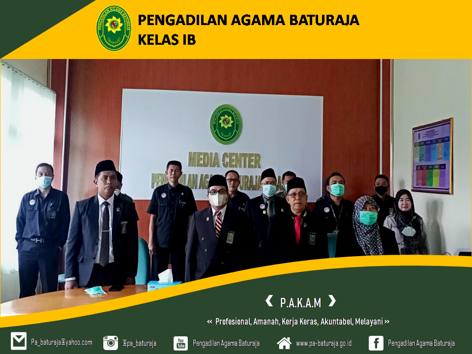 UPACARA VIRTUALFF.png