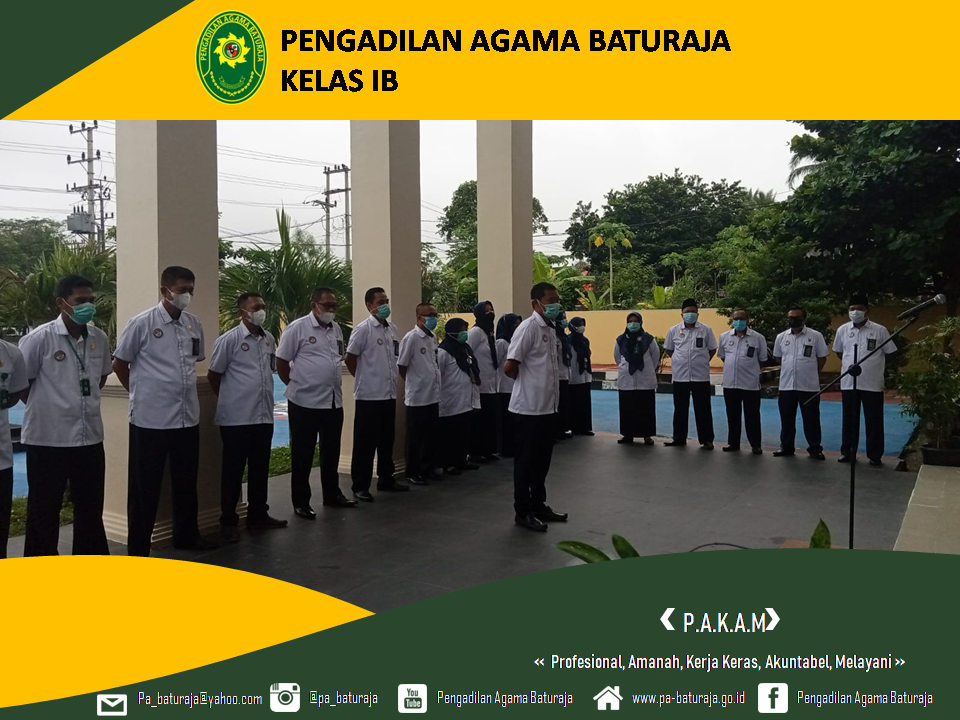 UPACARA pemda.png