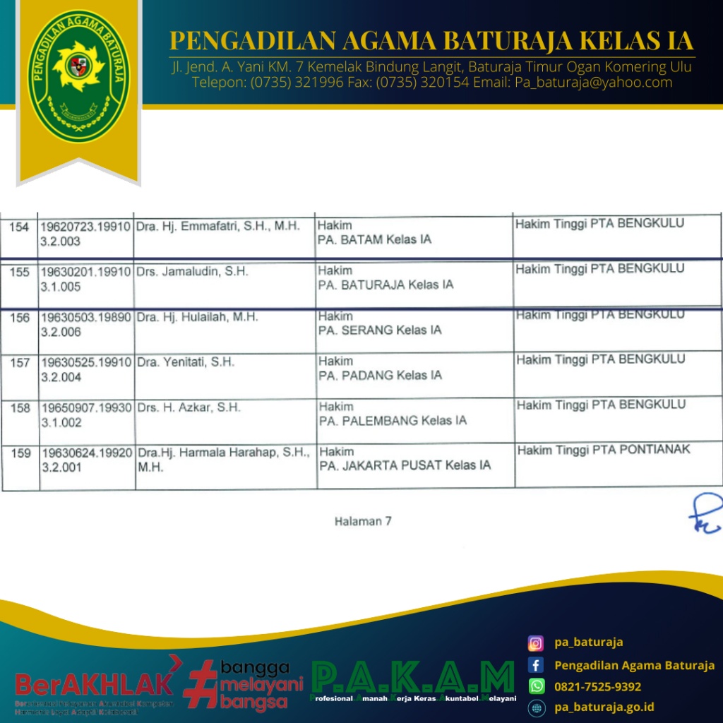 pabta1a-0f8c6fe8-38fc-42d6-91c7-908893769fee.jpg