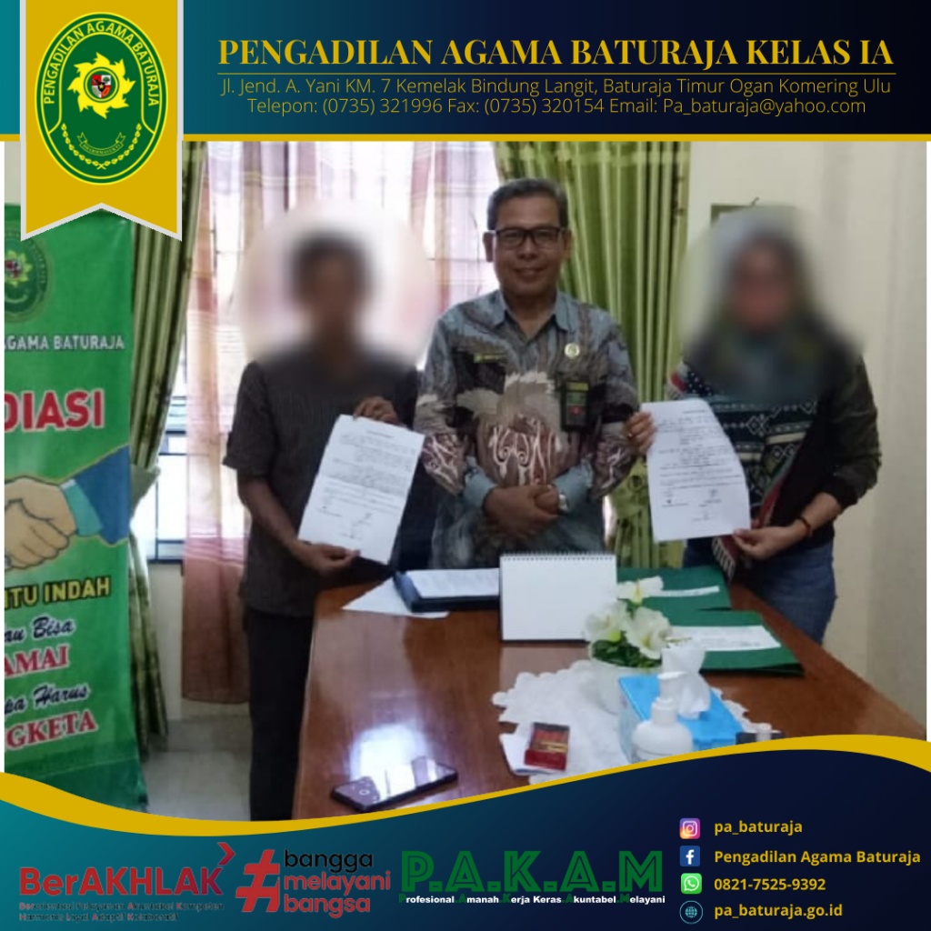 pabta1a-12e56e5c-8ec7-48fa-aac8-83fe5f2cdab4.jpg