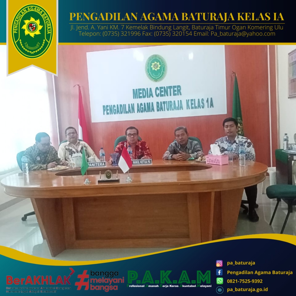pabta1a-62532a8a-4bc0-4681-af84-aaa481d21b7a.jpg