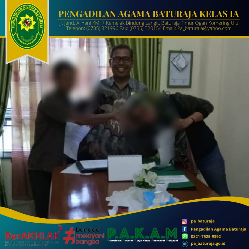 pabta1a-6ee46952-2b4c-4a61-831e-2484db10b041.jpg