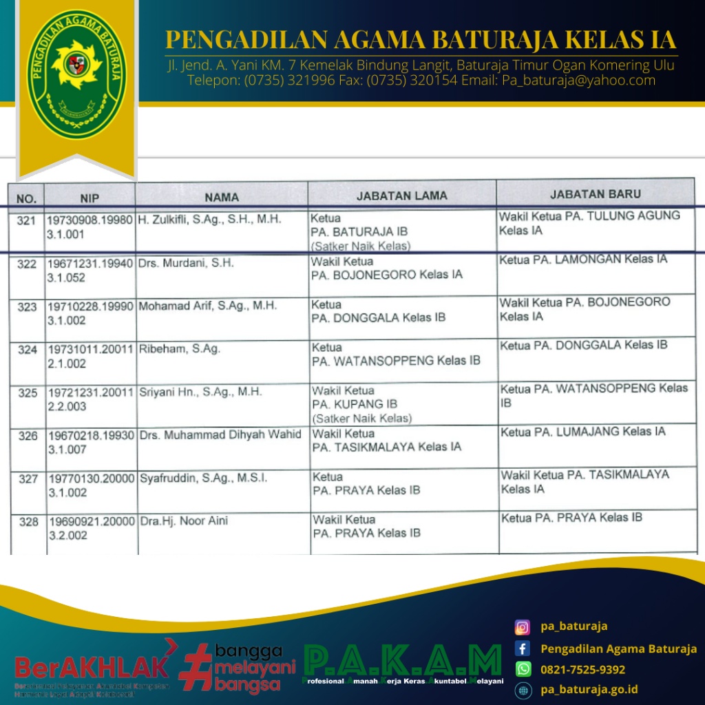 pabta1a-9c53a627-da5e-4800-883c-35c1eb45e065.jpg