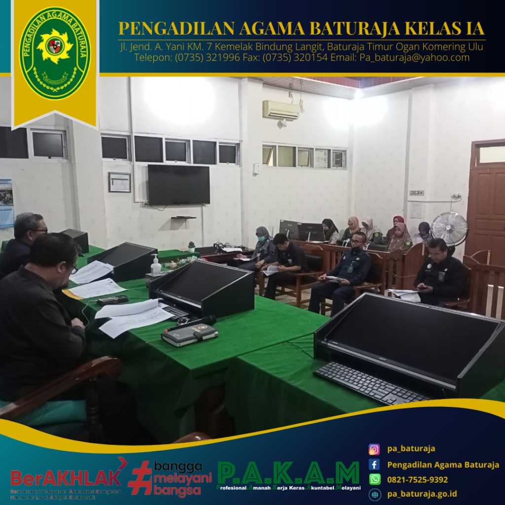 pabta1a-a4e413d8-02ec-4355-8e75-52cd588a345c.jpg