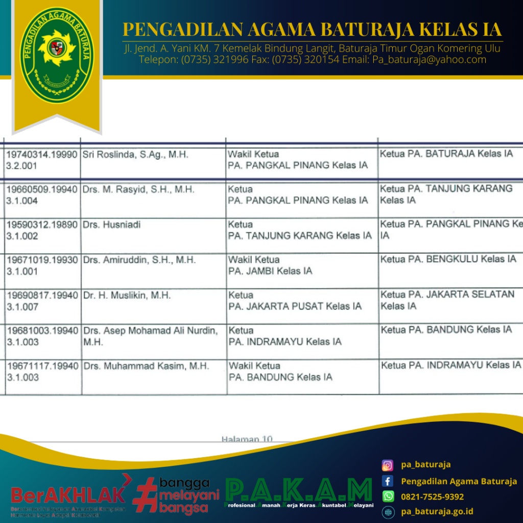 pabta1a-ae875807-19f4-4b6b-9eb6-c6df4c3426ef.jpg