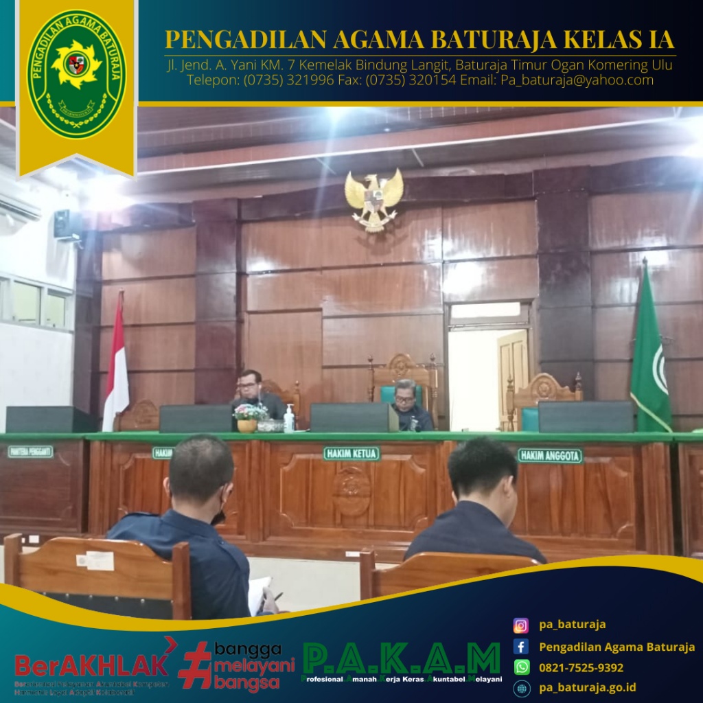 pabta1a-ce4b2114-6ff0-4e57-9d27-7a4131644f97.jpg