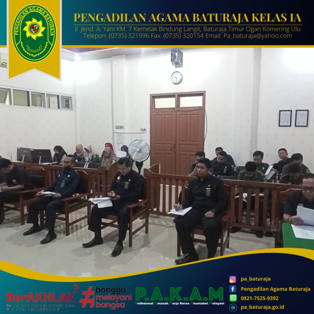 pabta1a-e67f7c4f-3a98-4884-8c77-b82883165f61.jpg