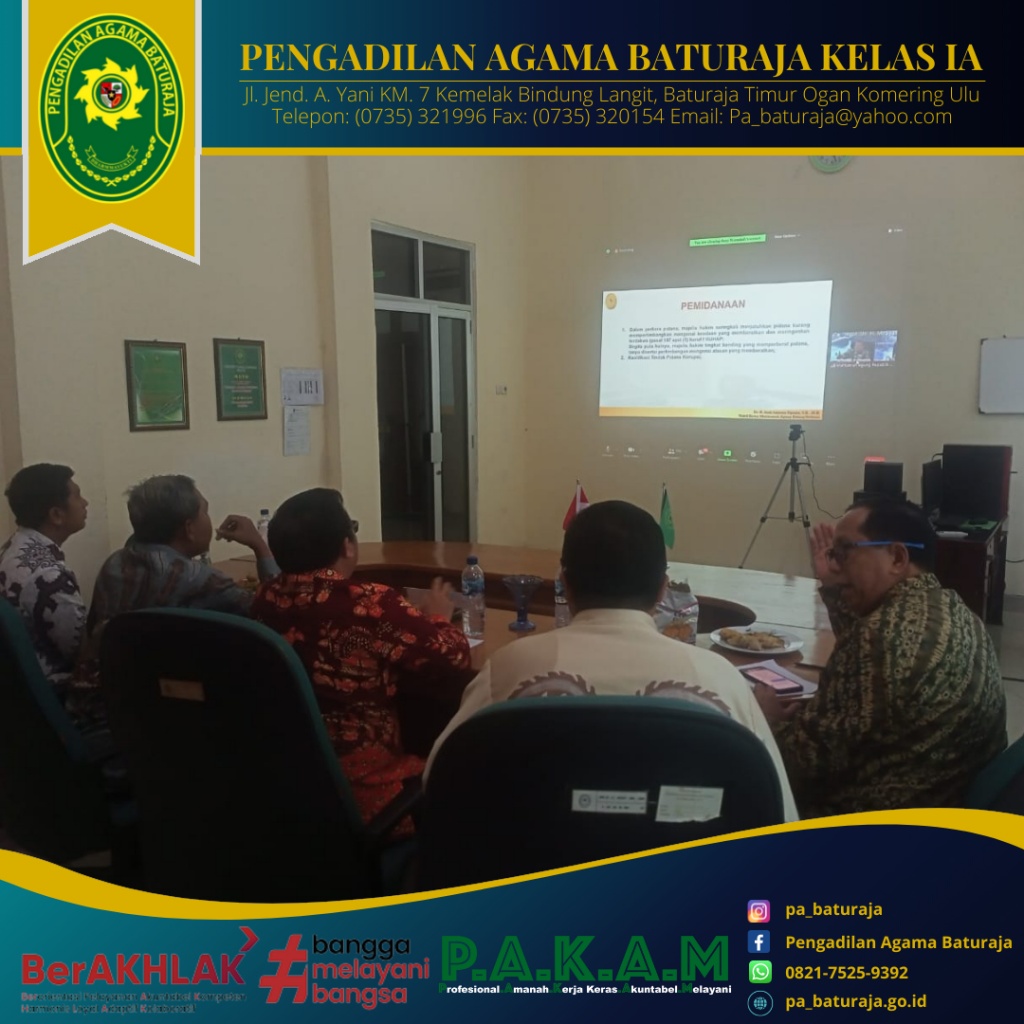 pabta1a-f5429571-eab2-45a3-8cdb-4d556503ed57.jpg