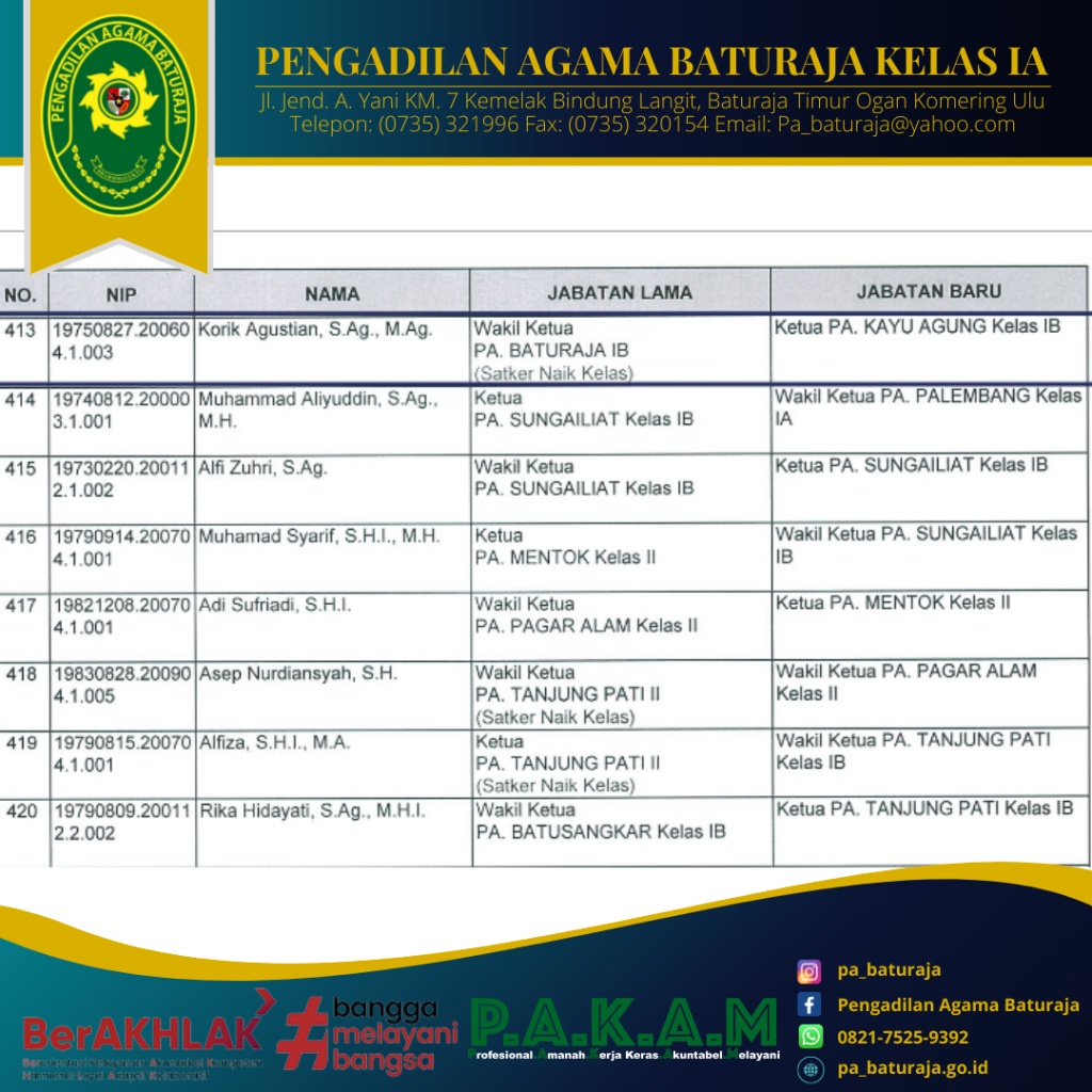 pabta1a-f8c55e75-51a6-40da-b83f-c60fec56ccd8.jpg