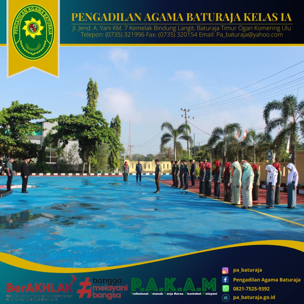 pabta1a-428eee72-d253-4879-a8c5-69704852c5a5.jpg