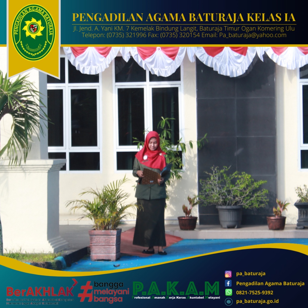 pabta1a-69a1723c-f077-4ad4-ad65-95ed6920dc2d.jpg