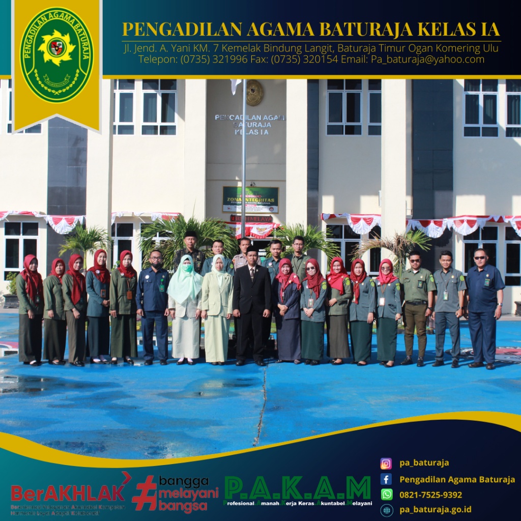 pabta1a-c70b065a-29c2-4b75-9549-674634ab3ae8.jpg