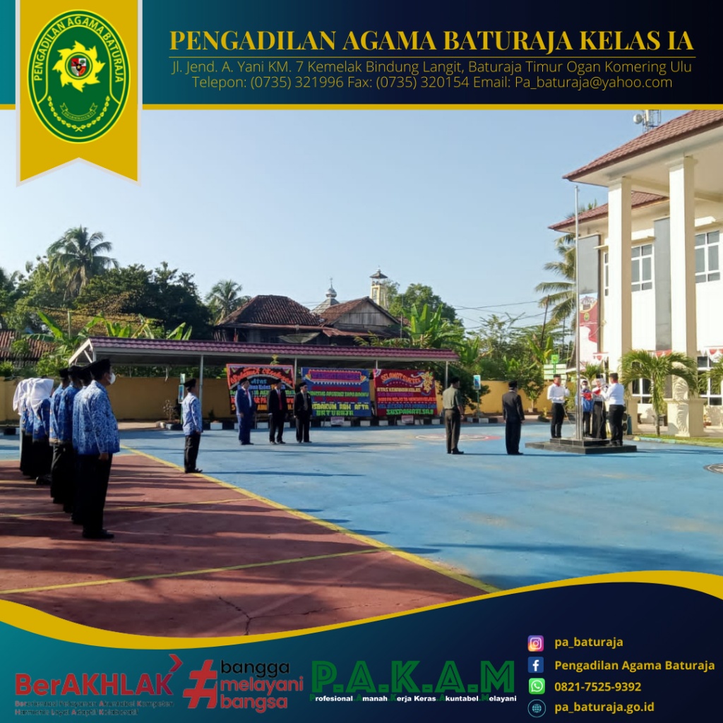 pabta1a-0f4a59e2-5bfc-4c91-8b1b-ccdd770af80b.jpg