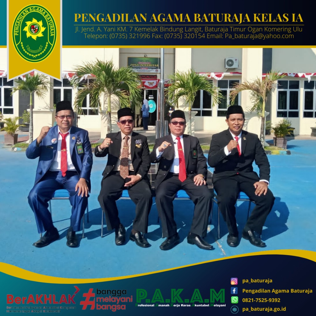 pabta1a-1f5b4f7d-96dc-41fd-9d56-466d5d3d8216.jpg