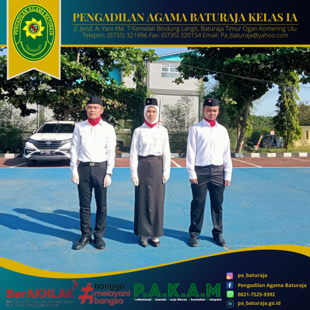 pabta1a-3a367acc-f009-4e5c-a8e7-a826e49eaffa.jpg