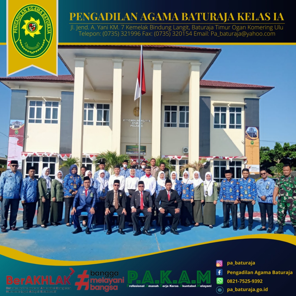 pabta1a-8d39fead-4c5a-4127-9864-4469e0469f4a.jpg