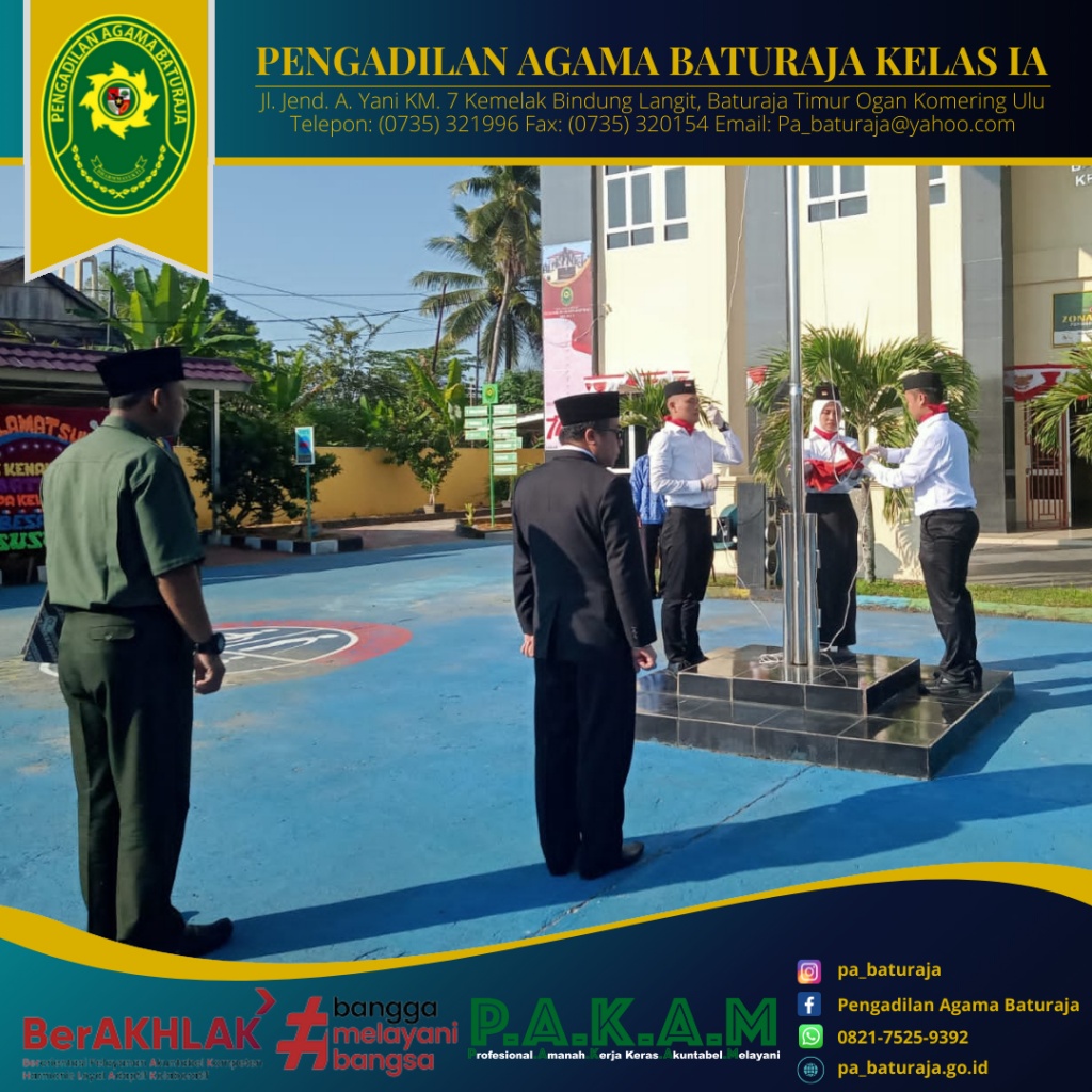 pabta1a-99864fcc-ff5a-4249-b60e-29140898ab75.jpg