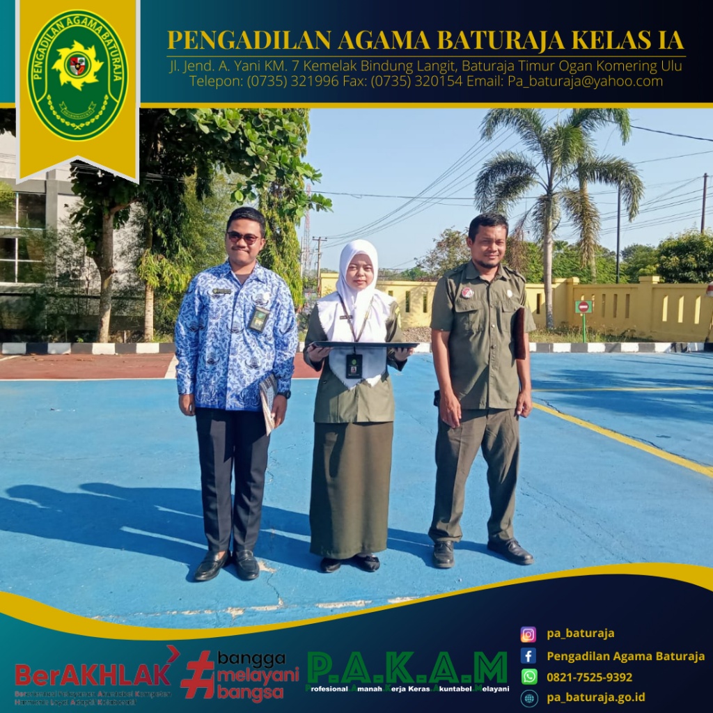 pabta1a-df23a3bb-10c1-418c-9350-da9d82d6c28c.jpg