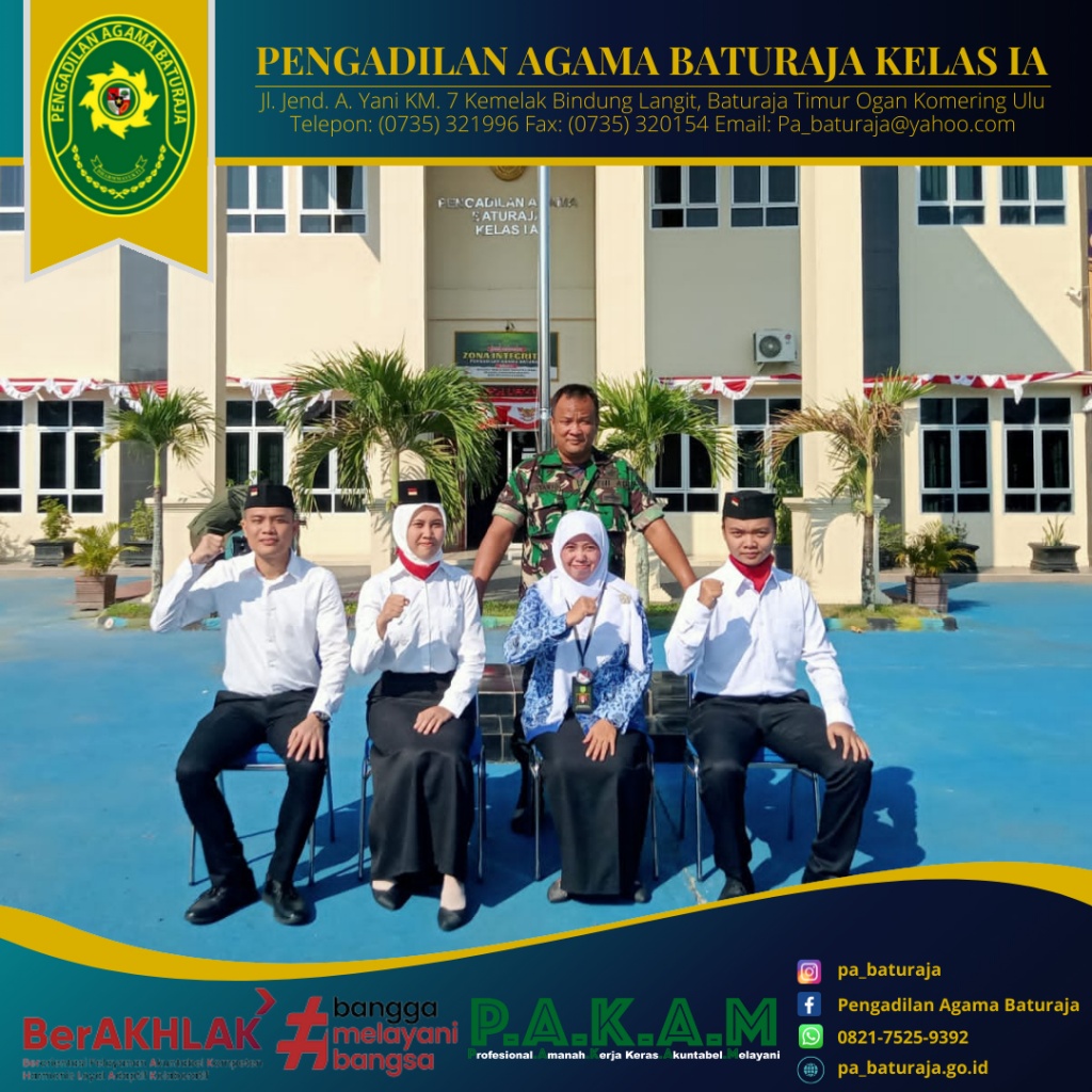pabta1a-f3f0f7f4-b498-4b1a-b08e-53fcad113f23.jpg