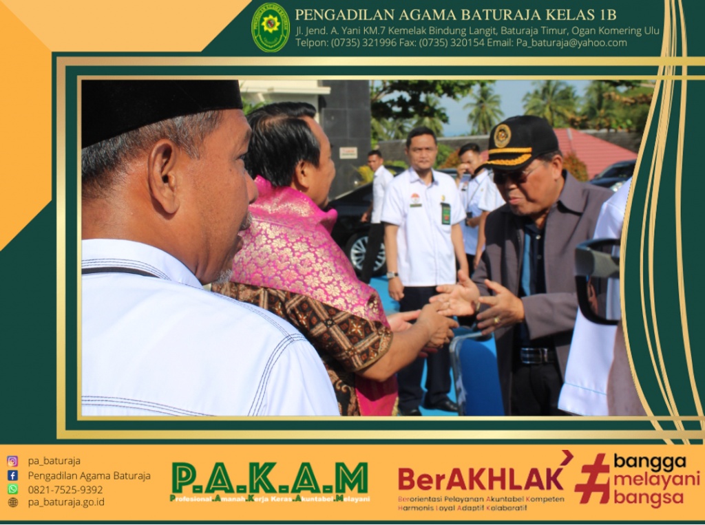 KUNJUNGAN YM (10).jpg