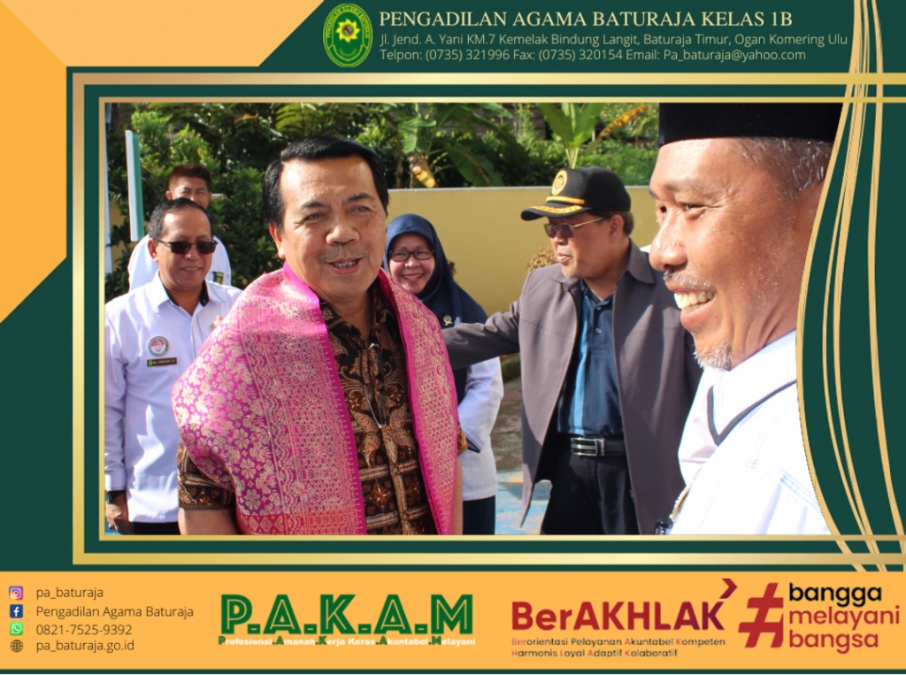 KUNJUNGAN YM (12).jpg