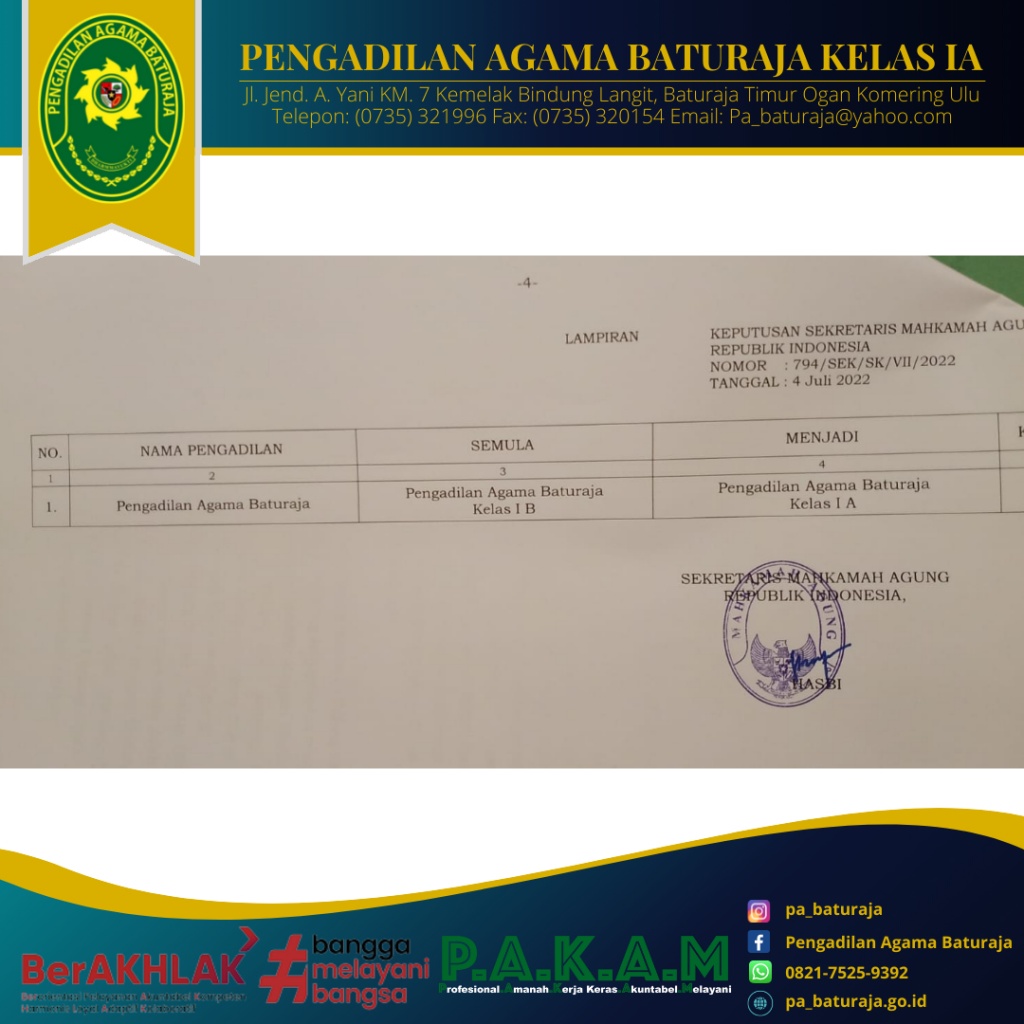 pabta1a (3).jpg