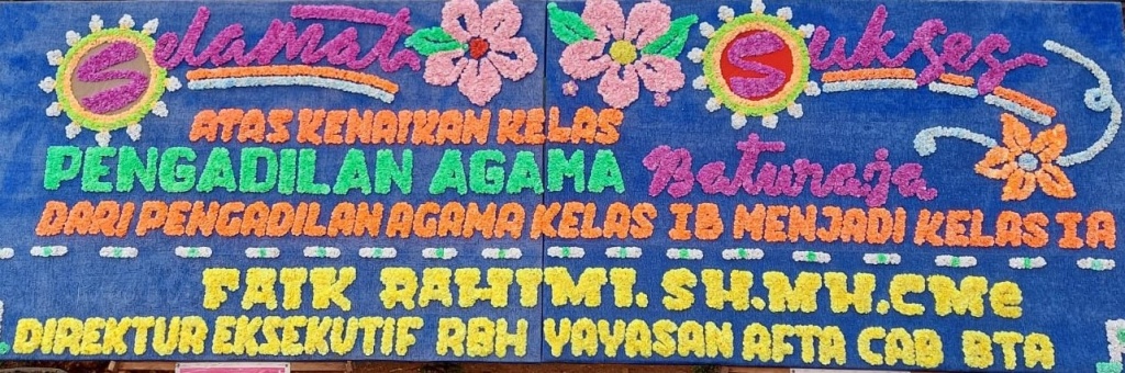 Faik Rahimi Dir. Eksekutif RBH Yayasan Afta Cab Bta.jpeg