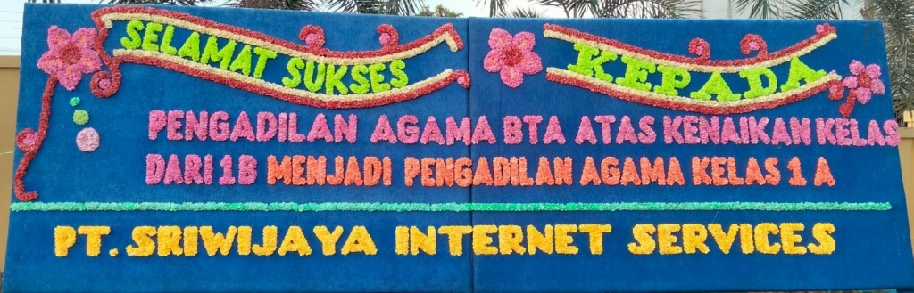 SISNET.jpeg