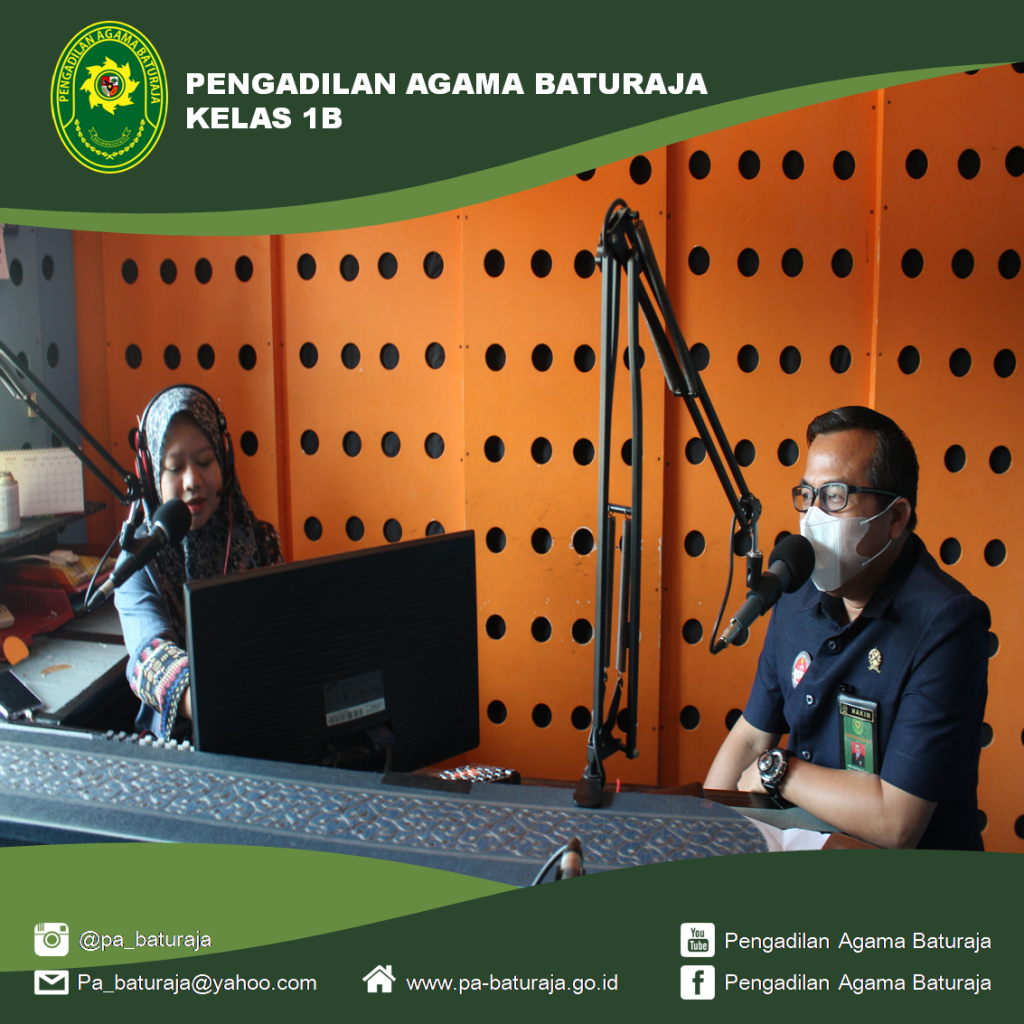 WAKA TALKSHOW.png