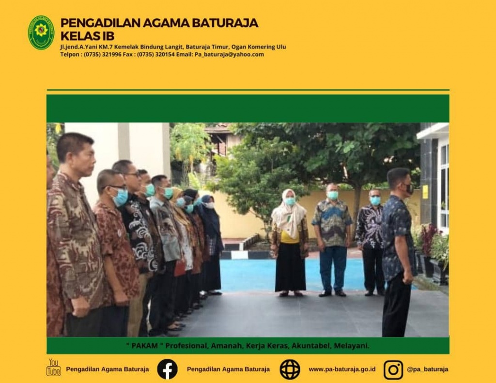 WhatsApp Image 2021-11-22 at 13.20.44 (1).jpeg