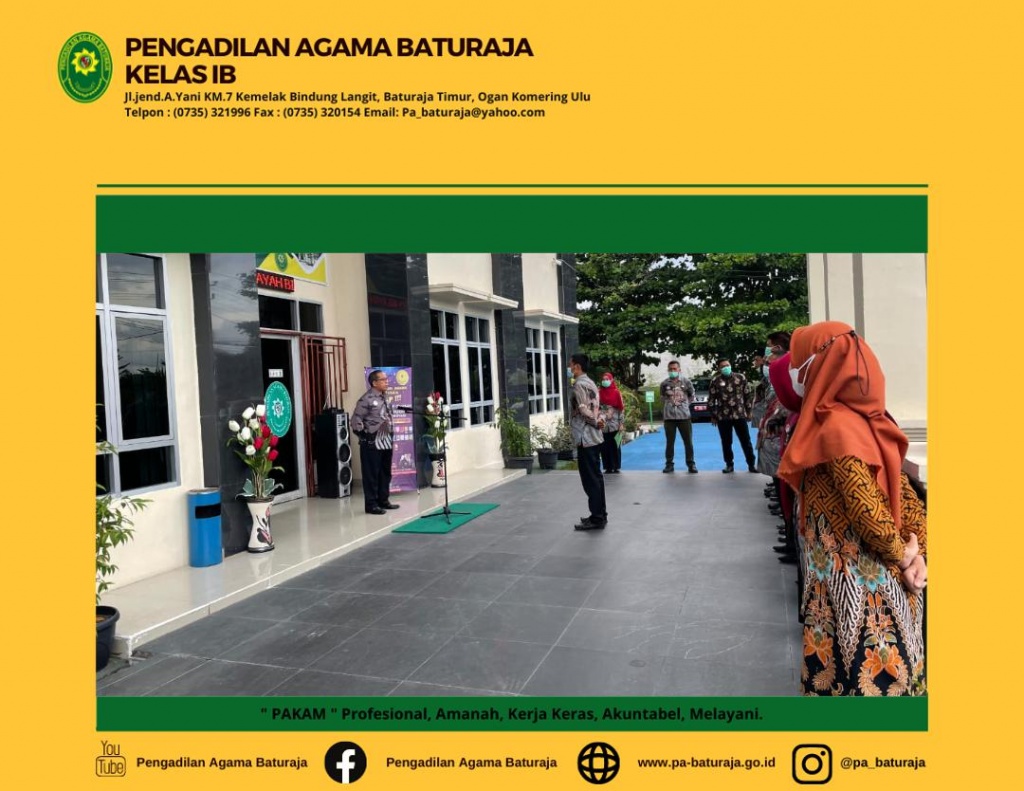 WhatsApp Image 2021-11-26 at 17.31.12 (1).jpeg