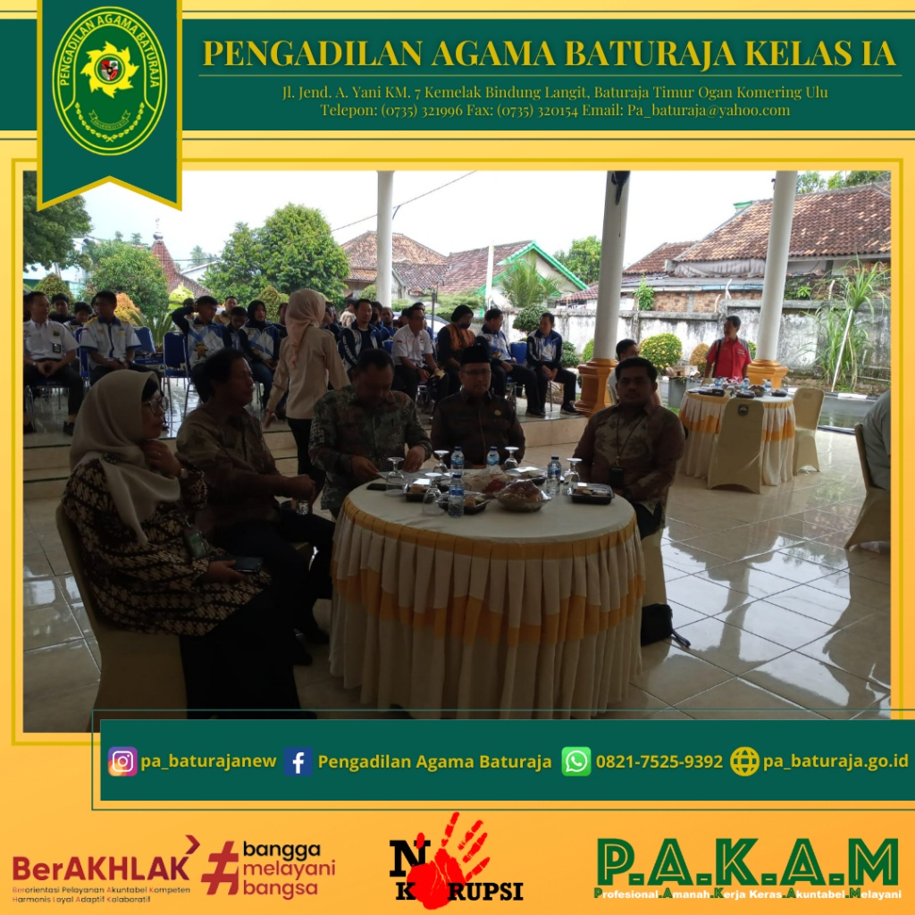 framepabta-180c39a9-aef6-4898-b0b9-c113177a9c3d.jpg