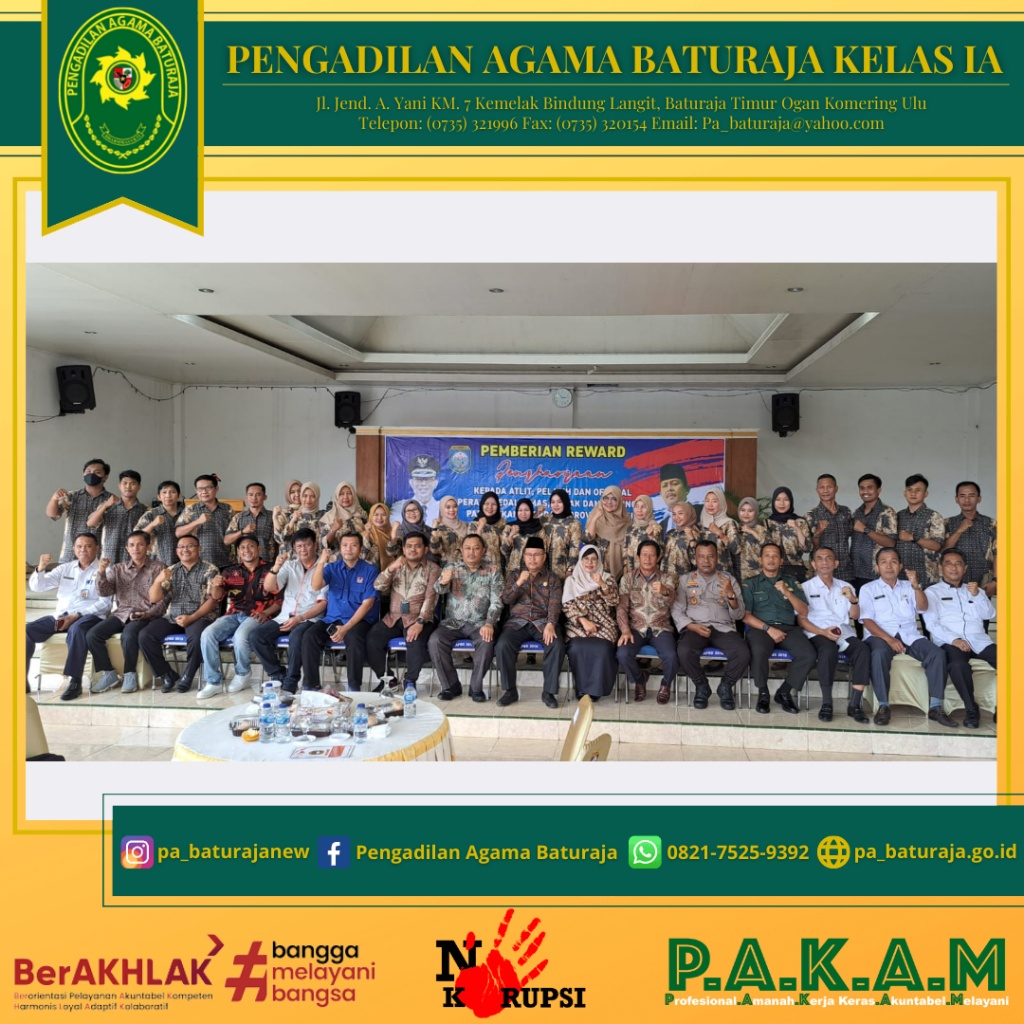 framepabta-e07eda13-eb56-4be3-a4a9-56e8815c6956.jpg
