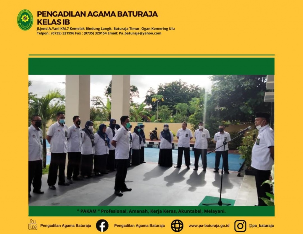 apel senin pagi.jpg