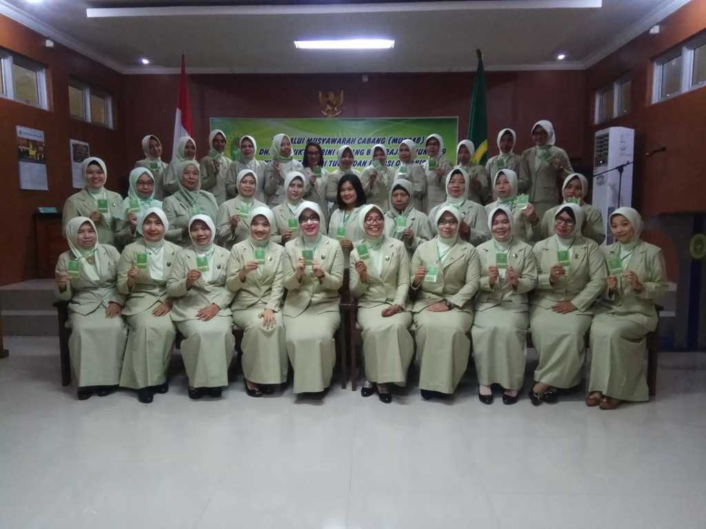 b35cc76d-7dfa-48b8-927f-13ed28276dc9.jpg