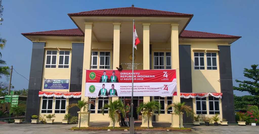 KANTOR HUT.jpg